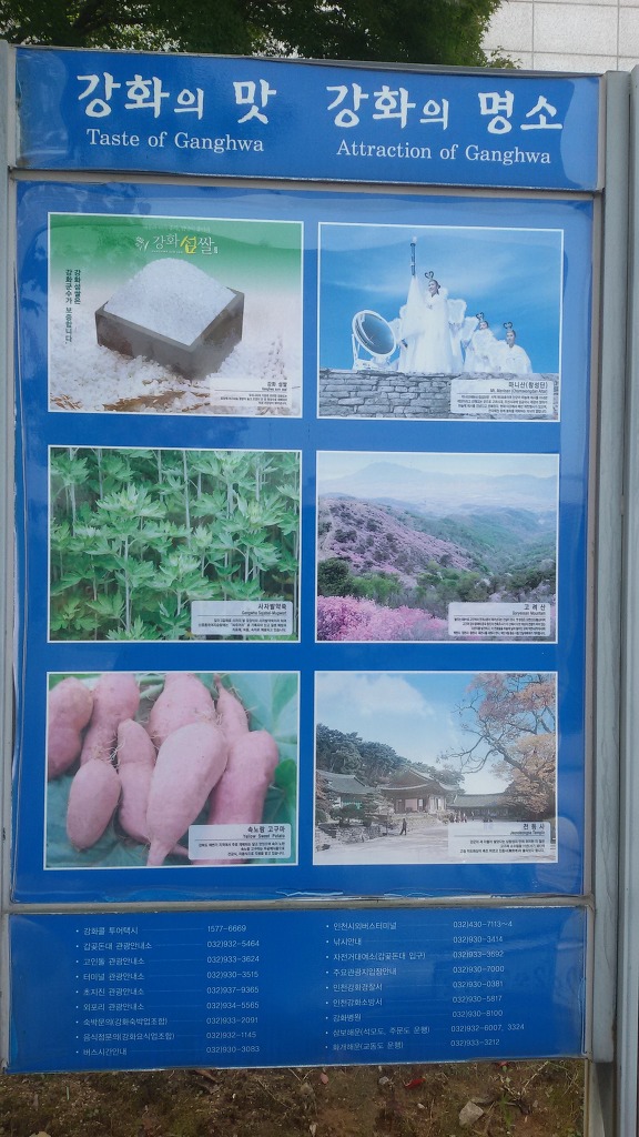 강화농원 이미지