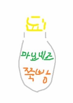 나는 솔직히 맛을 구분할수 있다 VS 없다 | 인스티즈