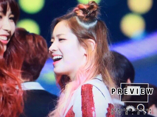 트와이스 다현 | 인스티즈