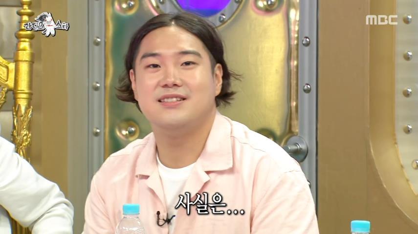 방송활동 중단 전날까지 유재환 공황장애 상담해준 정형돈.jpg | 인스티즈