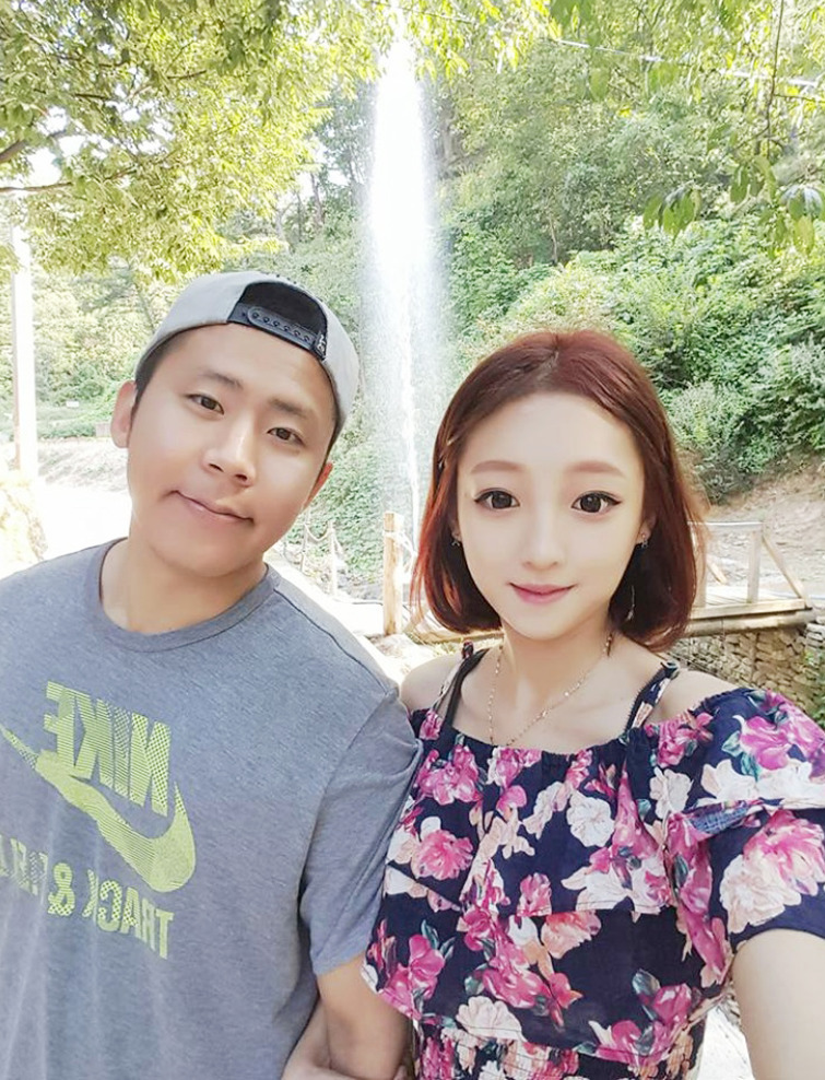 아프리카TV 그들만의 세상이다 vs 대중적인 문화다 | 인스티즈