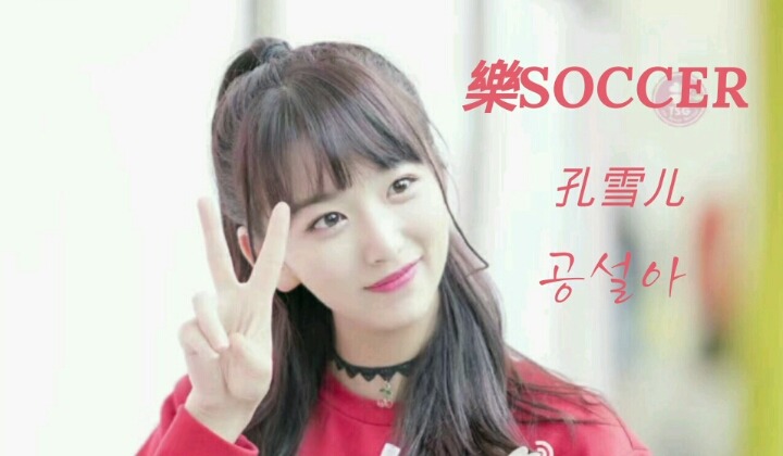 직장인이 공감할 오피스 드라마.jpg | 인스티즈
