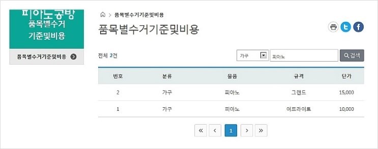 솔로몬피아노 이미지