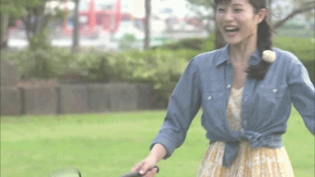 벚꽃보고 생각나서 쓰는 일본인 여자친구 자취썰6 | 인스티즈