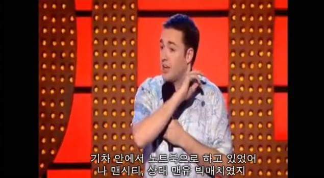 FM만 15년째 하는 중이라고!!.jpg | 인스티즈