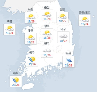 카피아 이미지