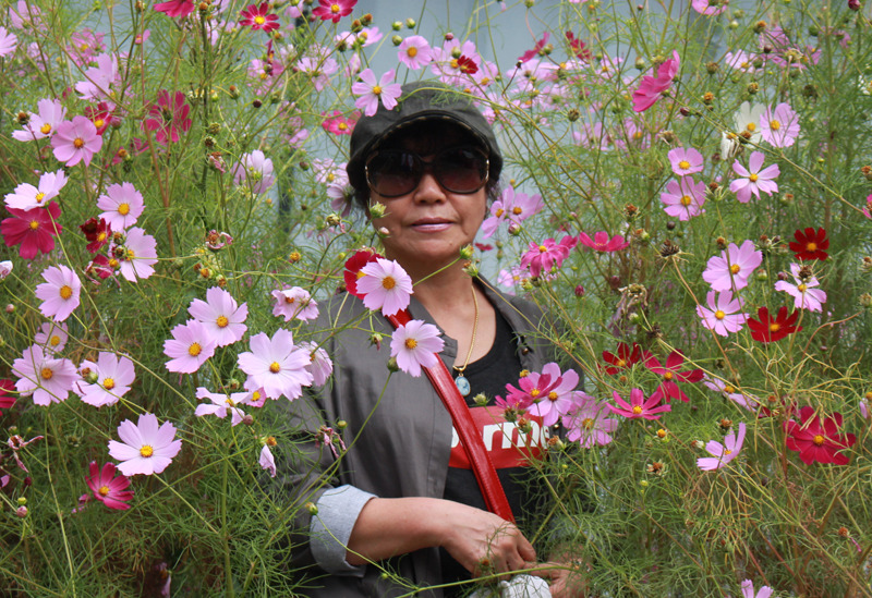 산수원 이미지
