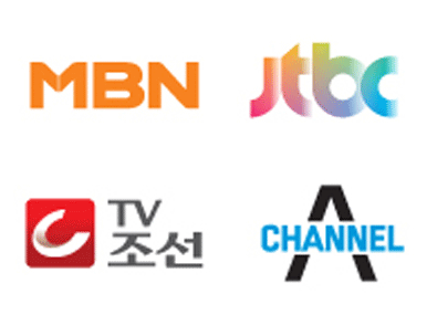 나라를 이렇게 만든 장본인 | 인스티즈