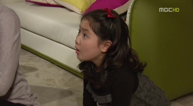 [지붕킥] 사라진 해리의 인형 | 인스티즈