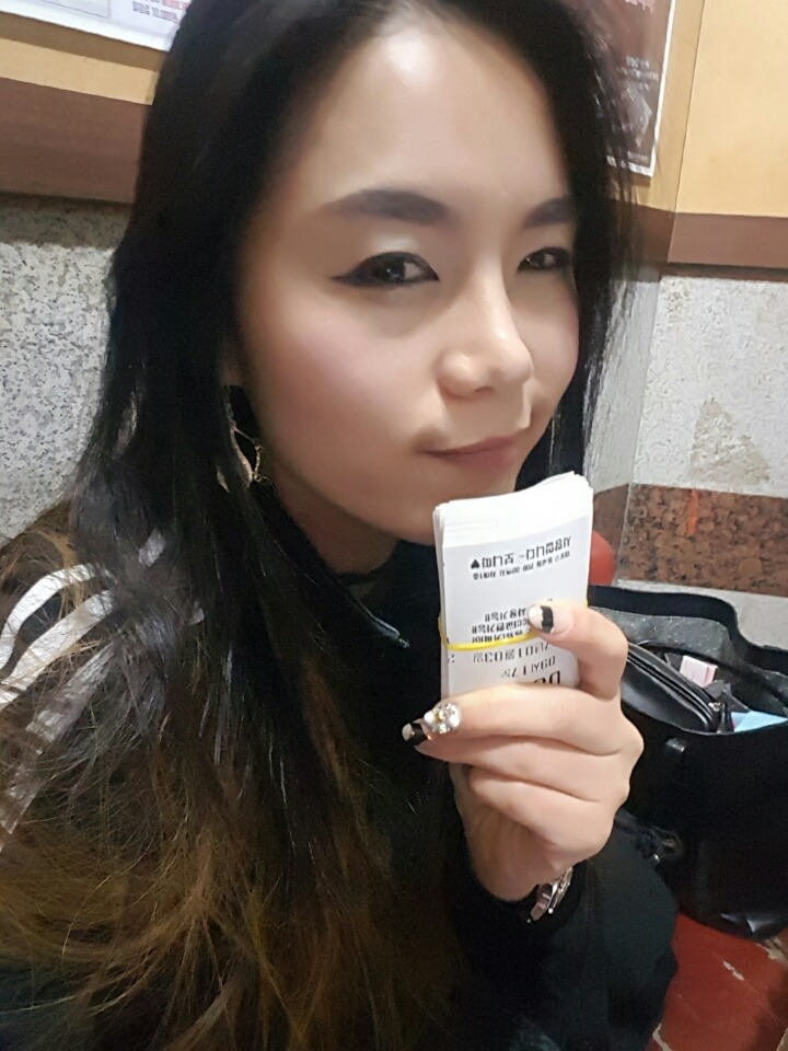 (주)빅브라더스 이미지
