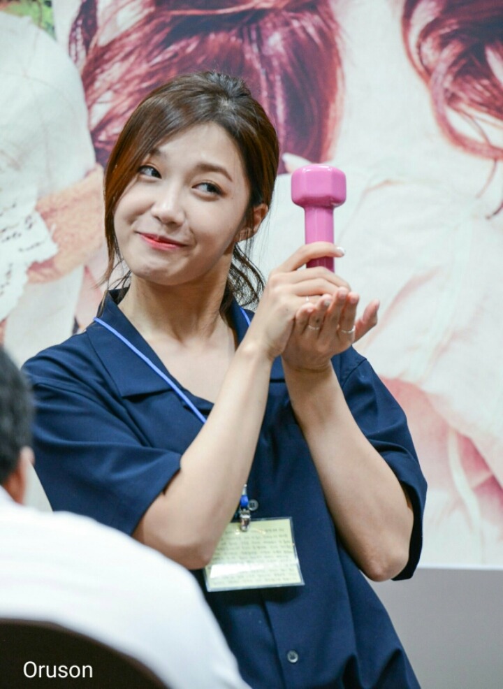 심심해서 에이핑크.jpgif | 인스티즈