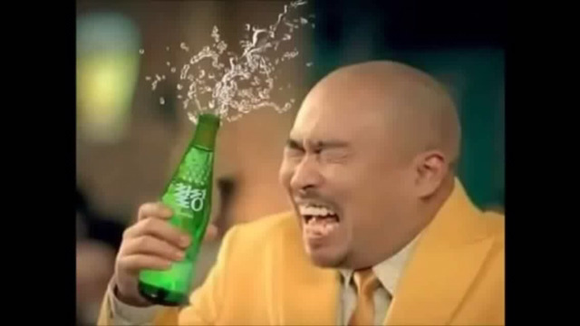두두 이미지