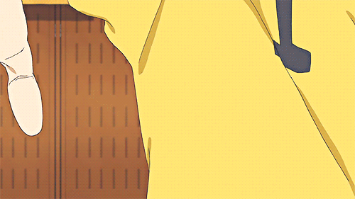  하이큐는 덕후들 죽으라고 만든 애니인듯 | 인스티즈