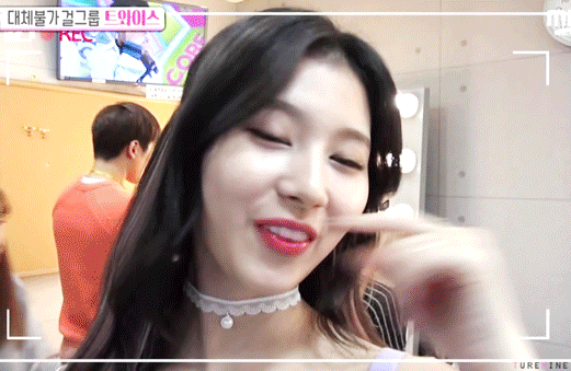 바카리 사나 이후로 지구상 최고의 사나 | 인스티즈