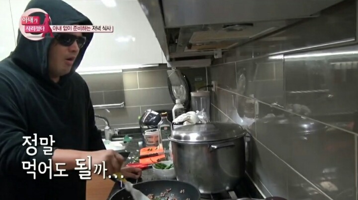 김보성의 자식 교육.jpg | 인스티즈
