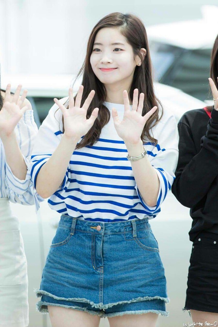 트와이스 정연 다현 | 인스티즈