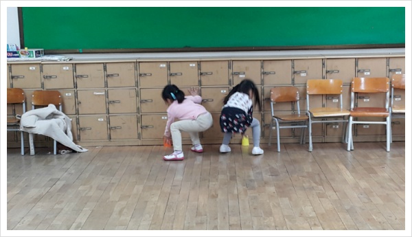 작동초등학교 이미지