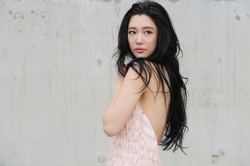 클라라 | 인스티즈