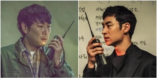 익*이* 이미지