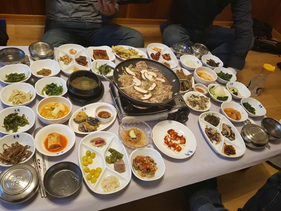 모데라토 이미지