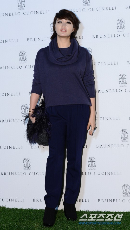 국내 키큰여자 연예인 | 인스티즈