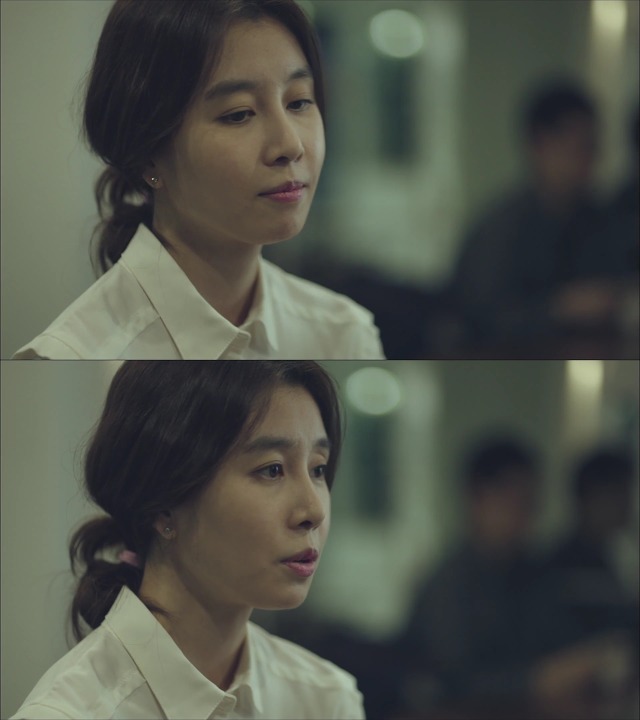 [시그널] 경기남부 연쇄살인사건 04.jpg | 인스티즈