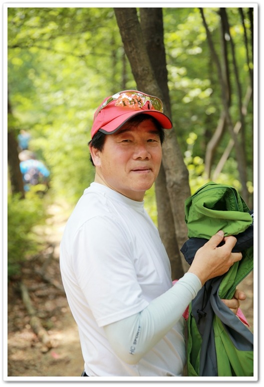 성전일식 이미지