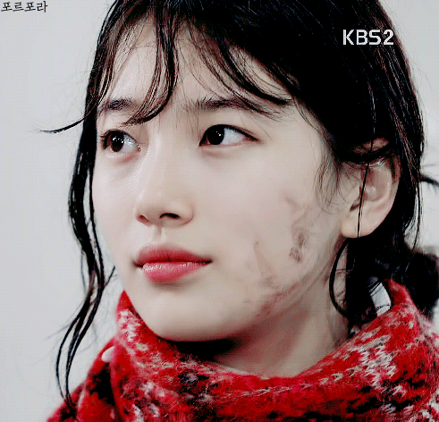 음식 쓰레기 먹는 여자 연예인 | 인스티즈