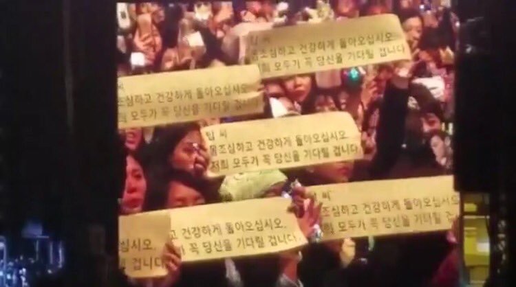 빅뱅 군입대전 완전체 마지막 콘서트.jpg | 인스티즈