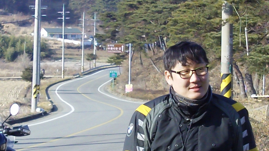 우짜든지투어 이미지