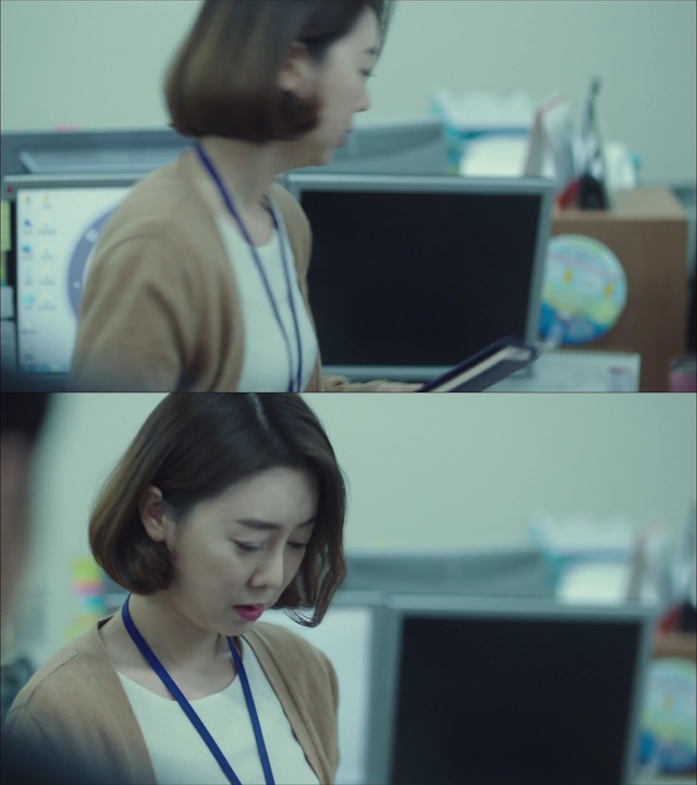 [시그널] 인주 여고생 사건 12.jpg | 인스티즈