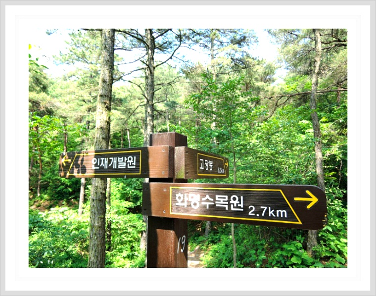 가람여행 이미지
