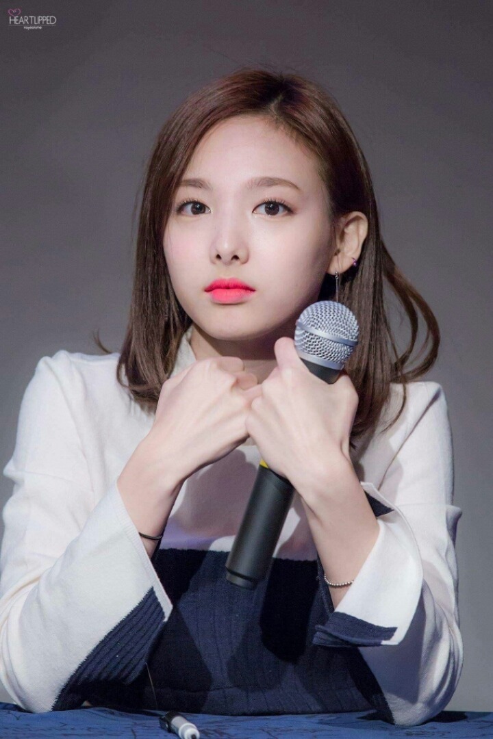 악마 나연이 다현이 | 인스티즈