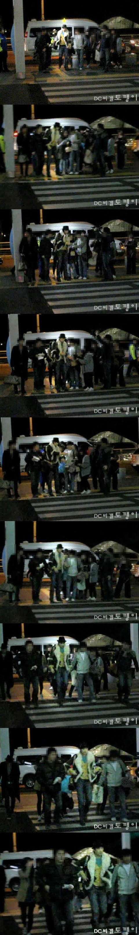 180이 넘는 20대~30대 남자연예인 기럭지 직찍 | 인스티즈