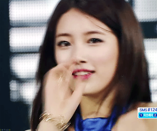 진짜 북한사람일까? | 인스티즈