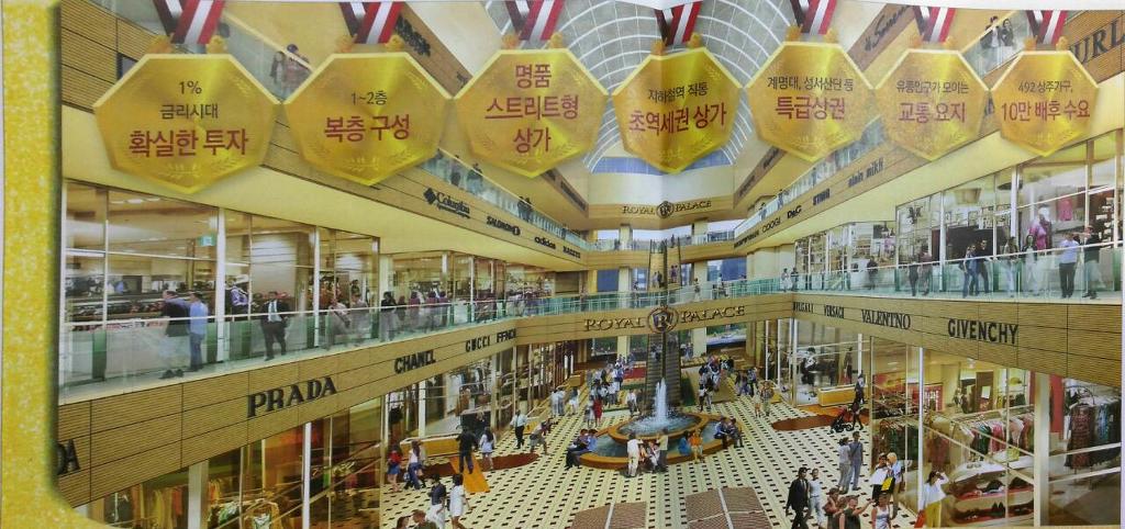 네일팰리스 이미지