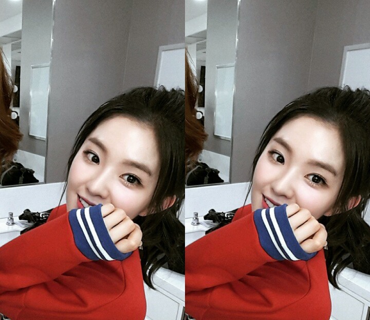 레드벨벳 아이린.jpgif | 인스티즈