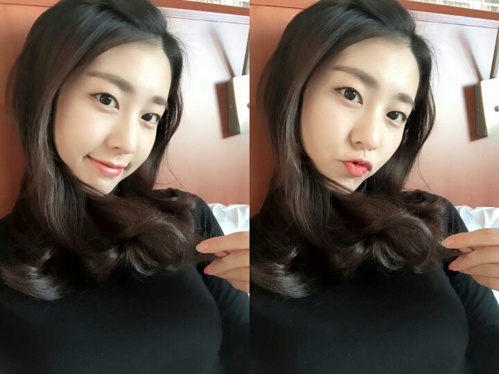 제 이상형 사진.jpg | 인스티즈