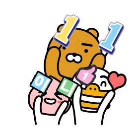 이쎈스/쌈디/김신영 사투리랩 | 인스티즈