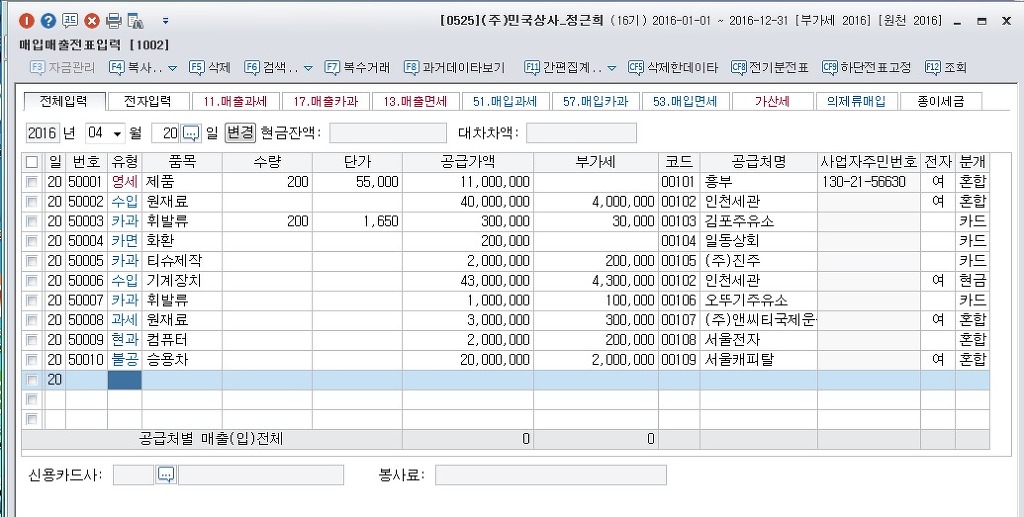 정근희 이미지