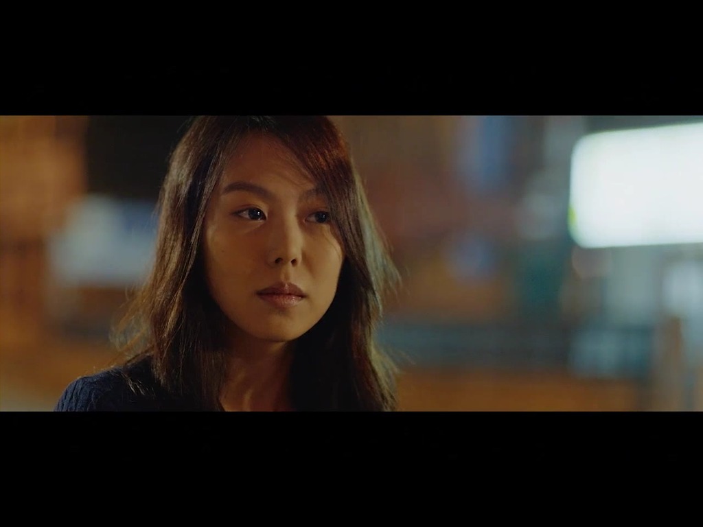 [영화] "연애가 원래 이런건가요?" 연애의 온도열넷 | 인스티즈