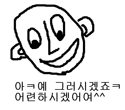 유용한 짤 | 인스티즈