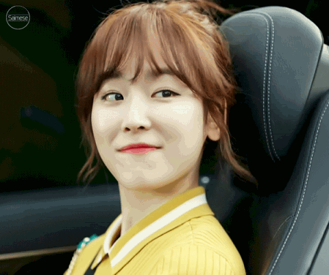 만약 존재한다면 부모님이 절대 시집 안보낼 네자매(짱예주의) | 인스티즈