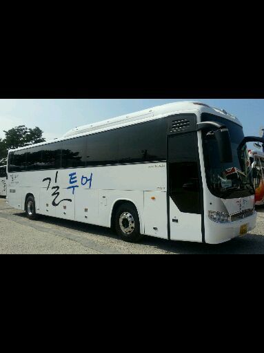 대동문구상사 이미지