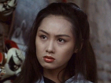 주성치 영화중 가장 좋아하는 작품.jpg | 인스티즈