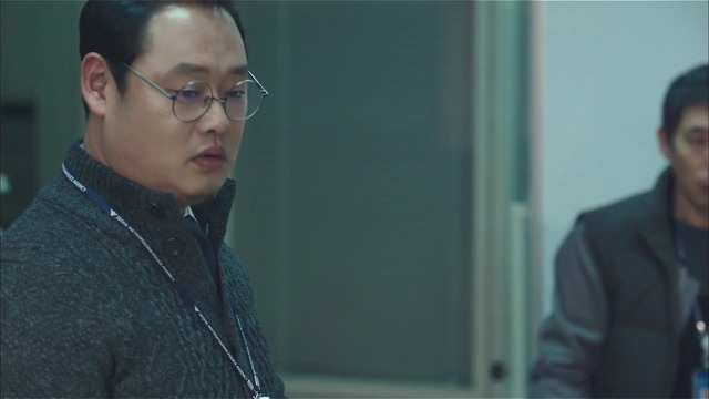 [시그널] 홍원동 연쇄살인사건 02.jpg | 인스티즈