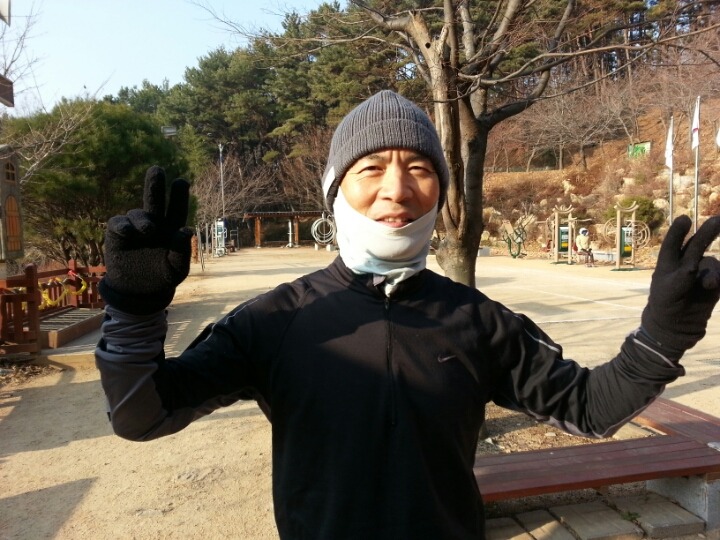 부철이네 이미지