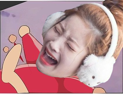 이런 애기가 달라고 땡깡부리면 준다 vs 안준다 | 인스티즈