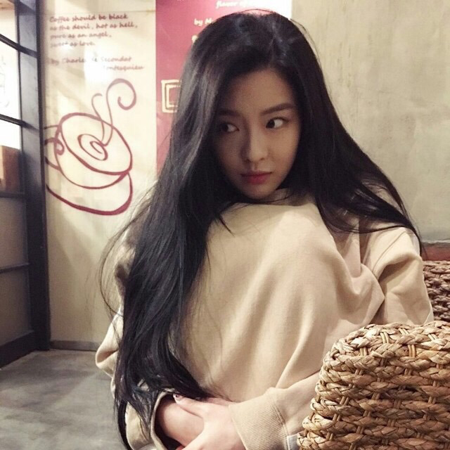 스타일 좋은 짱예 이선빈 | 인스티즈