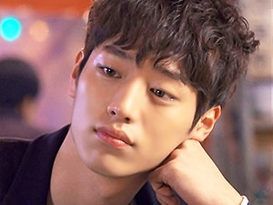 서강준 X 박보검으로 보는 인소 명대사 (브로맨스 주의) | 인스티즈